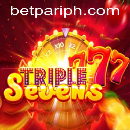 Exploring the Excitement of 777TripleSeven: A Casino Adventure with BetPari