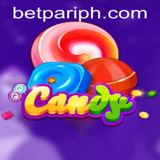 Exploring the Vibrant World of Candy: An Introduction to BetPari's Sweetest Game