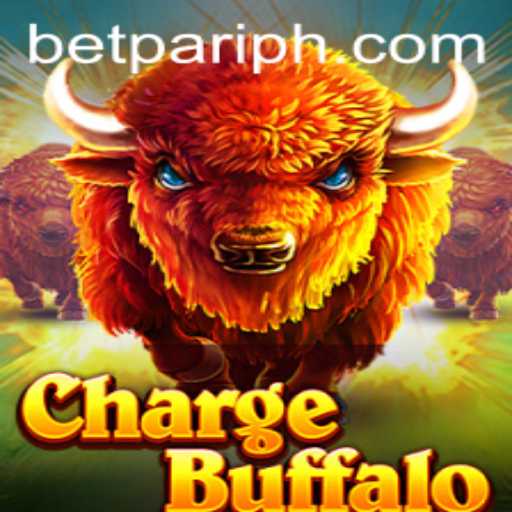 Unleash the Thrill: Discovering ChargeBuffalo in the Exciting Realm of BetPari