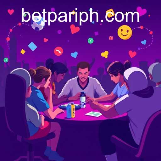 poker heads-up um contra um