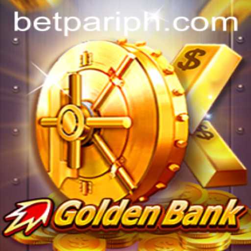 CrazyGoldenBank: A Thrilling New Experience with BetPari