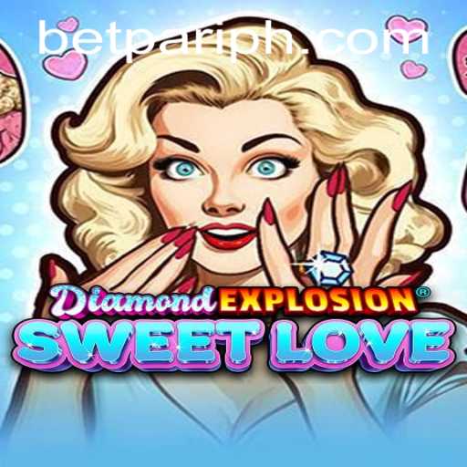 DiamondExplosionSweetLove: A Deep Dive into the Game's Mechanics and Exciting Features