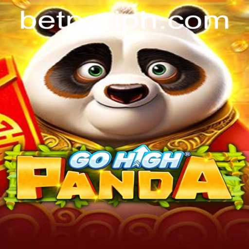 Exploring the Thrills of GoHighPanda: A Deep Dive into Gameplay with BetPari