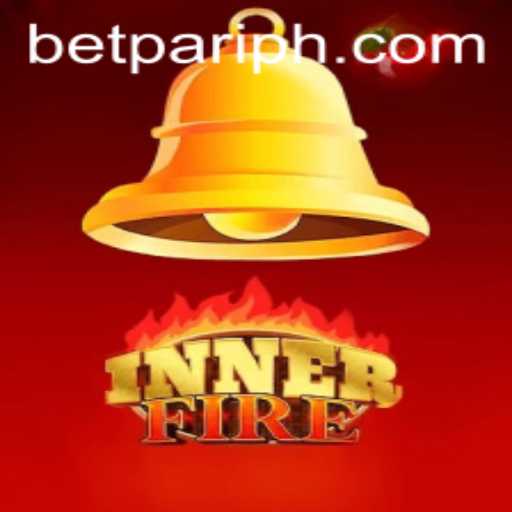 InnerFire: The Latest Thrill in Virtual Gaming with BetPari