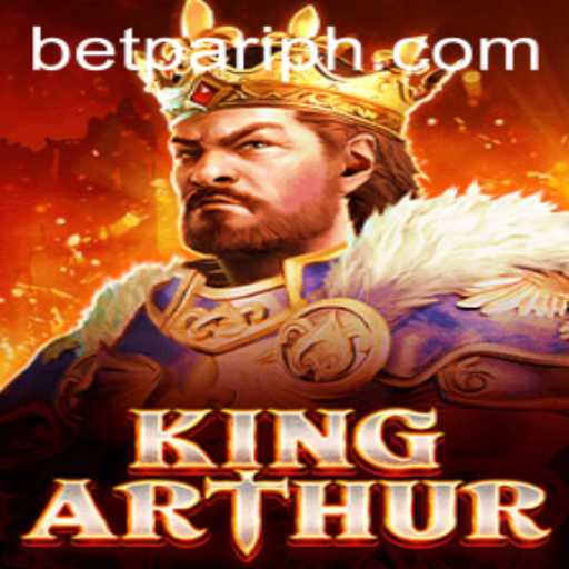 Discover the Exciting World of KingArthur: A Journey into Medieval Adventures with BetPari