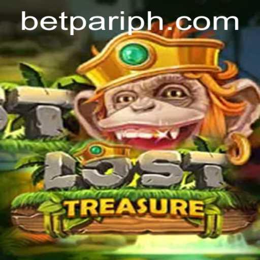 Exploring LostTreasure: A Riveting Adventure with BetPari