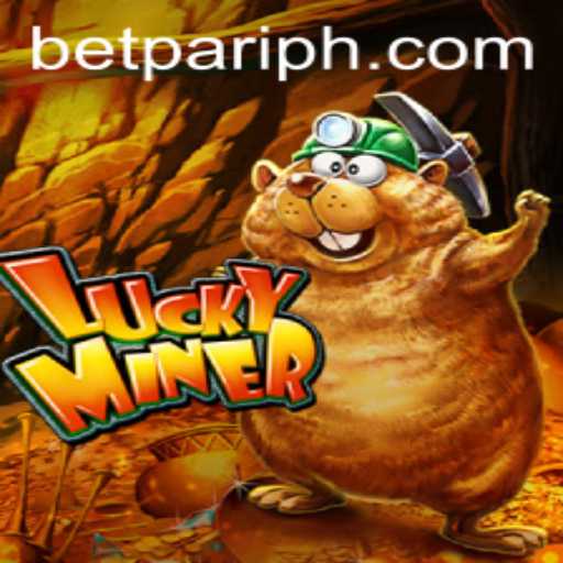 Discovering the Thrills of LuckyMiner: A New Era in Online Gaming