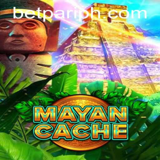 Exploring the Enigmatic World of MayanCache with BetPari
