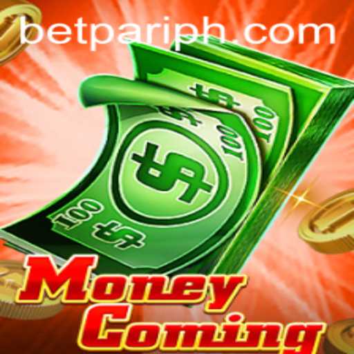 Discover MoneyComing: An Exciting New Game with BetPari
