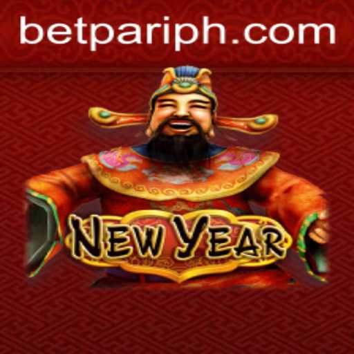 Experience the Thrill of NewYear: A Comprehensive Guide to BetPari's Exciting Game