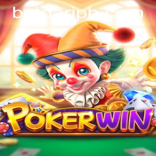 Discover the Thrilling World of POKERWIN: A Deep Dive into Gameplay with BetPari