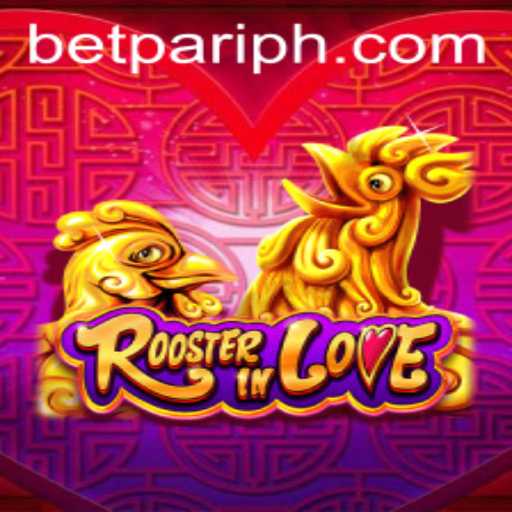 Discovering RoosterInLove: A Deep Dive into the Exciting New Game by BetPari