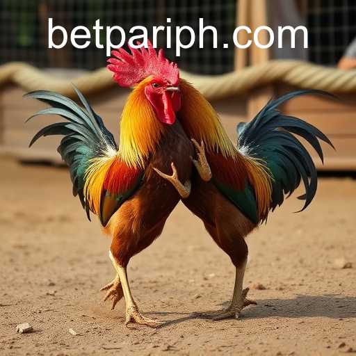 poker heads-up um contra um