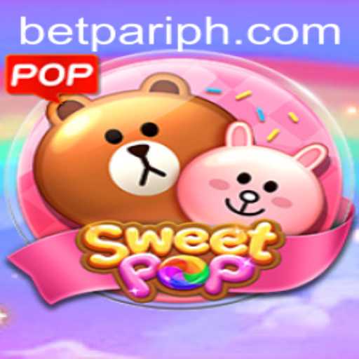 SweetPOP: Unveiling the Exciting World of BetPari's Latest Game