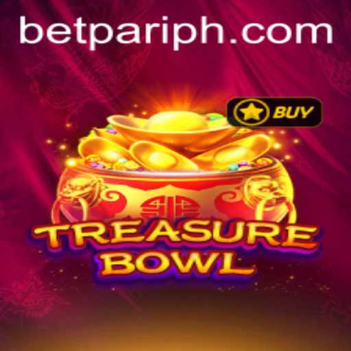 Exploring TreasureBowl: Your Guide to Adventure and Betting with BetPari