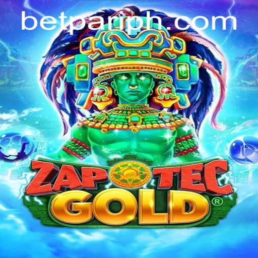 Exploring the Thrilling World of ZapOtecGold: A Premier BetPari Experience